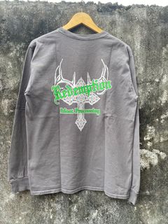 (Kategori: ) berada di . Dikirim oleh deep2nd (ID iklan 1310329906, Gambar 1). Deskripsi: .