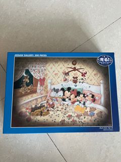 (Category: ) located in . Submitted by jerrygoh87 (Listing ID 1310273535, Image 1). Description: .