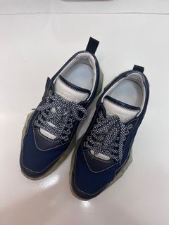 （分類：）位於 。 由 tomtom_secondhand 提交（商品編號 1310386739，圖片 1）。簡介： 。
