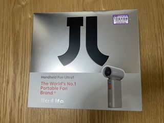 （分類：）位於 。 由 hosiu 提交（商品編號 1310409384，圖片 1）。簡介： 。