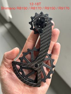 (Category: ) located in . Submitted by bikesjunction (Listing ID 234072496, Image 1). Description: .