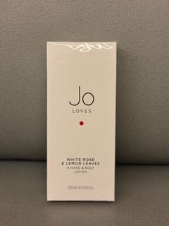 （分類：）位於 。 由 bellobelle 提交（商品編號 1310432724，圖片 1）。簡介： 。