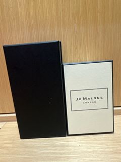 （分類：）位於 。 由 kc2708 提交（商品編號 1310427806，圖片 1）。簡介： 。
