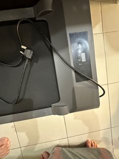 (Category: ) located in . Submitted by kunlarat (Listing ID 1310391365, Image 1). Description: .