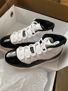 （分類：）位於 。 由 reregch 提交（商品編號 1310371518，圖片 1）。簡介： 。
