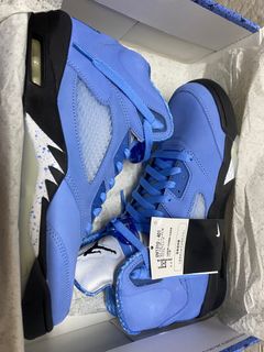 （分類：）位於 。 由 fthhfr467 提交（商品編號 1310354123，圖片 1）。簡介： 。