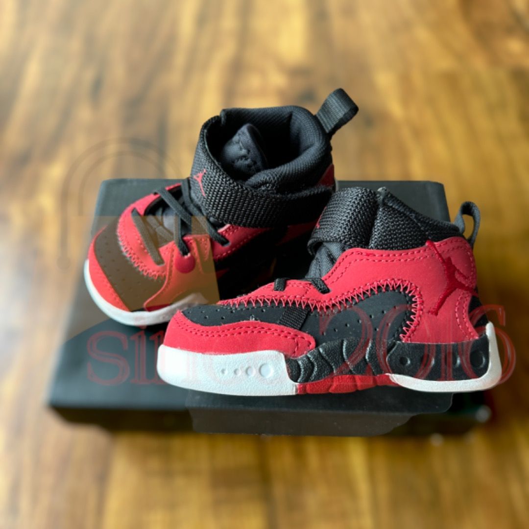 Kids 5c shoes on sale