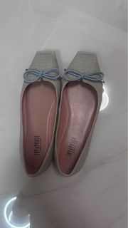 （分類：）位於 。 由 mimiroro 提交（商品編號 1310399419，圖片 1）。簡介： 。