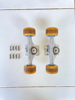 (Kategori: ) berada di . Dikirim oleh solidsold (ID iklan 1310289185, Gambar 1). Deskripsi: .