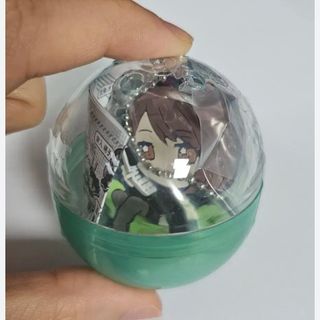 (Category: ) located in . Submitted by weilliing (Listing ID 1310333559, Image 1). Description: .