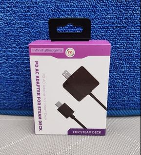 (Category: ) located in . Submitted by infinitygadgetzph (Listing ID 1310421627, Image 1). Description: .