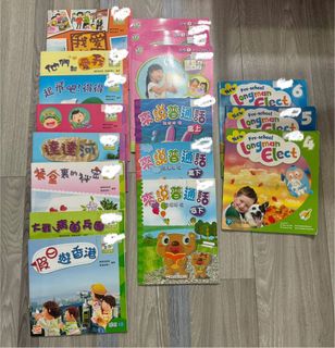 （分類：）位於 。 由 mj828 提交（商品編號 1310441599，圖片 1）。簡介： 。
