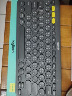 由 zoe.1 (刊登 ID 1310425427，圖片 1) 提交，位於 的 (類別：)，說明：。