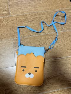 （分類：）位於 。 由 fatboyt 提交（商品編號 1310334654，圖片 1）。簡介： 。