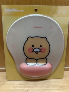 （分類：）位於 。 由 kc2708 提交（商品編號 1310429555，圖片 1）。簡介： 。