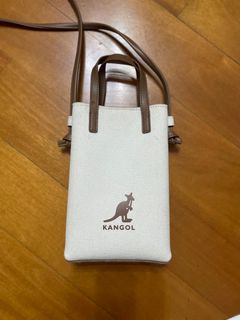 （分類：）位於 。 由 rthyt 提交（商品編號 1310360136，圖片 1）。簡介： 。
