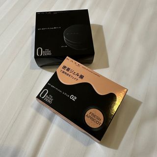 （分類：）位於 。 由 newrooftopp 提交（商品編號 1310261441，圖片 1）。簡介： 。