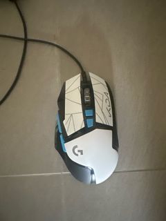 （分類：）位於 。 由 blashdesu 提交（商品編號 1310297281，圖片 1）。簡介： 。