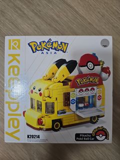 (Category: ) located in . Submitted by child.of.god (Listing ID 1310318805, Image 1). Description: .