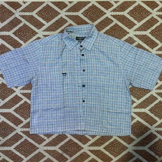 (Kategori: ) berada di . Dikirim oleh kevinstufff (ID iklan 1310448753, Gambar 1). Deskripsi: .
