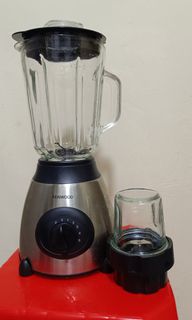 （分類：）位於 。 由 irmaac 提交（商品編號 1310424490，圖片 1）。簡介： 。