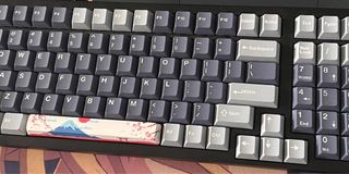 (Category: ) located in . Submitted by cqster_ (Listing ID 1309061258, Image 1). Description: .