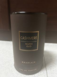 （分類：）位於 。 由 kmbwarrior 提交（商品編號 1310399448，圖片 1）。簡介： 。