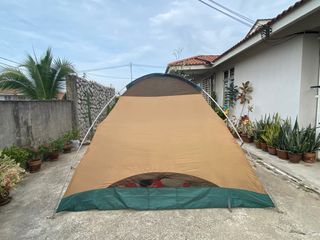 (Category: ) located in . Submitted by atragarage (Listing ID 1310282237, Image 1). Description: .