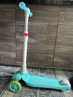 (Category: ) located in . Submitted by watsn68 (Listing ID 1310353025, Image 1). Description: .