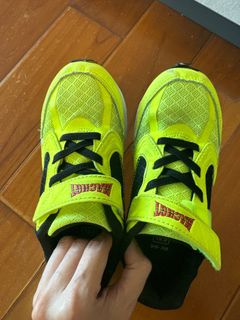 （分類：）位於 。 由 happyrat10 提交（商品編號 1310262735，圖片 1）。簡介： 。