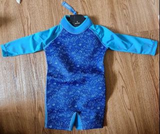 (Category: ) located in . Submitted by djsunshine (Listing ID 1309730431, Image 1). Description: .