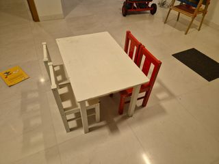 (Category: ) located in . Submitted by oyvindmoe (Listing ID 1310415995, Image 1). Description: .