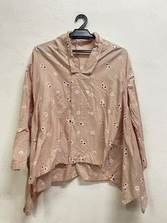 (Category: ) located in . Submitted by relovedbypreloved (Listing ID 1310407886, Image 1). Description: .