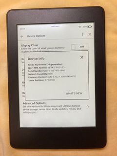 （分類：）位於 。 由 qren1224 提交（商品編號 1310409050，圖片 1）。簡介： 。