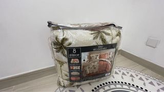（分類：）位於 。 由 derek1224 提交（商品編號 1310411172，圖片 1）。簡介： 。