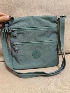 Kipling Sling Bag