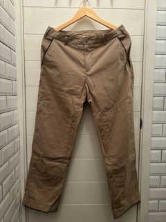 （分類：）位於 。 由 warmcat_15f82f 提交（商品編號 1310437303，圖片 1）。簡介： 。