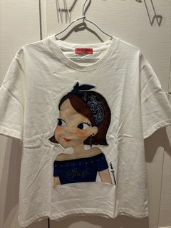 （分類：）位於 。 由 iris_tofu 提交（商品編號 1310420219，圖片 1）。簡介： 。