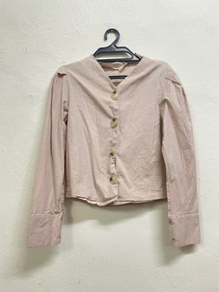 (Category: ) located in . Submitted by relovedbypreloved (Listing ID 1310408237, Image 1). Description: .