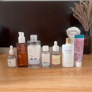 (Category: ) located in . Submitted by __f895 (Listing ID 1310283710, Image 1). Description: .