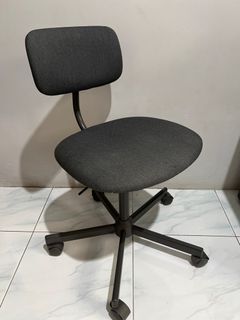 (Kategori: ) berada di . Dikirim oleh secondask (ID iklan 1310305718, Gambar 1). Deskripsi: .