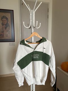 (Category: ) located in . Submitted by yblai (Listing ID 1310289632, Image 1). Description: .