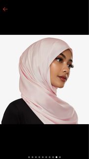 (Kategori: ) berada di . Dikirim oleh ferloved (ID iklan 1310451727, Gambar 1). Deskripsi: .