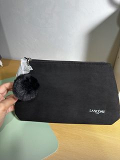 LANCÔME Make up Pouch