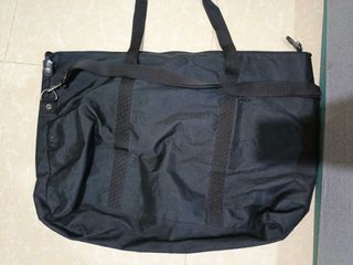 Large Capacity travel Bag/Duffel Bag