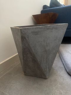 （分類：）位於 。 由 astam123 提交（商品編號 1310279110，圖片 1）。簡介： 。