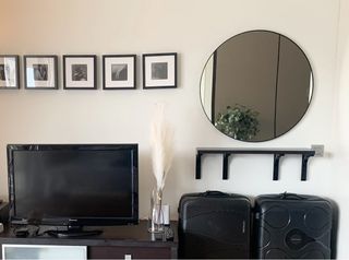(Category: ) located in . Submitted by jendesigns (Listing ID 1310279040, Image 1). Description: .