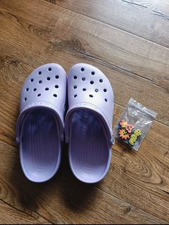 (Category: ) located in . Submitted by afxfah (Listing ID 1310279163, Image 1). Description: .