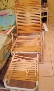 (Category: ) located in . Submitted by vintage5 (Listing ID 1310258740, Image 1). Description: .
