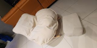 (Category: ) located in . Submitted by dinoteoh (Listing ID 1310392595, Image 1). Description: .
